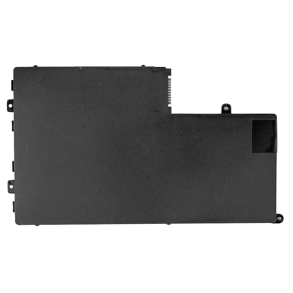 Bateria para Notebook Dell Inspiron 15-5545 7.4V 8000mAh