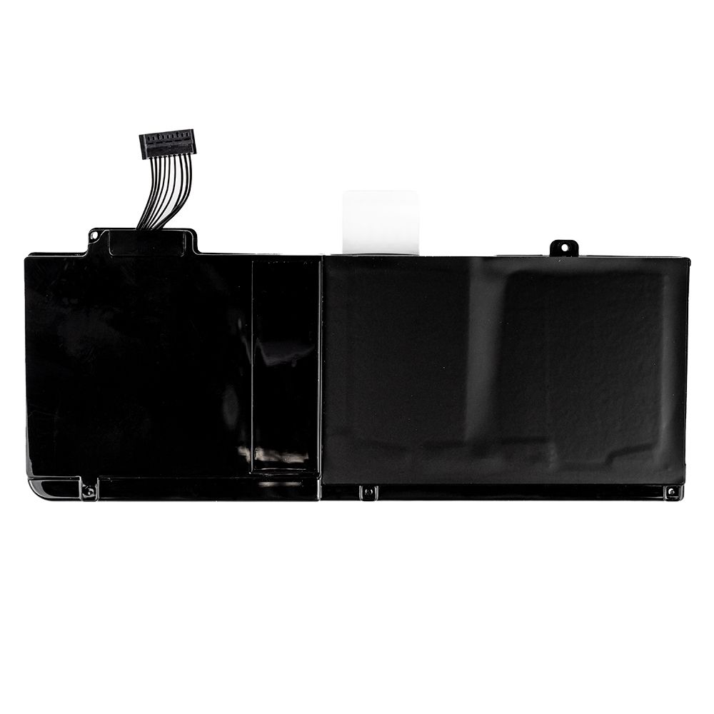 Bateria para Notebook Apple Macbook A1278 INÍCIO 2011 11.1V