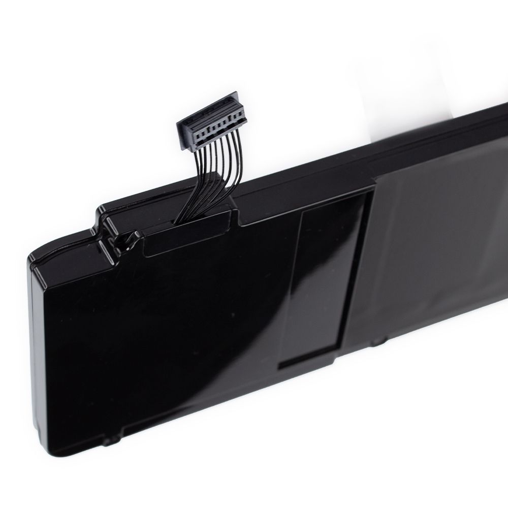 Bateria para Notebook Apple Macbook MB990*/A