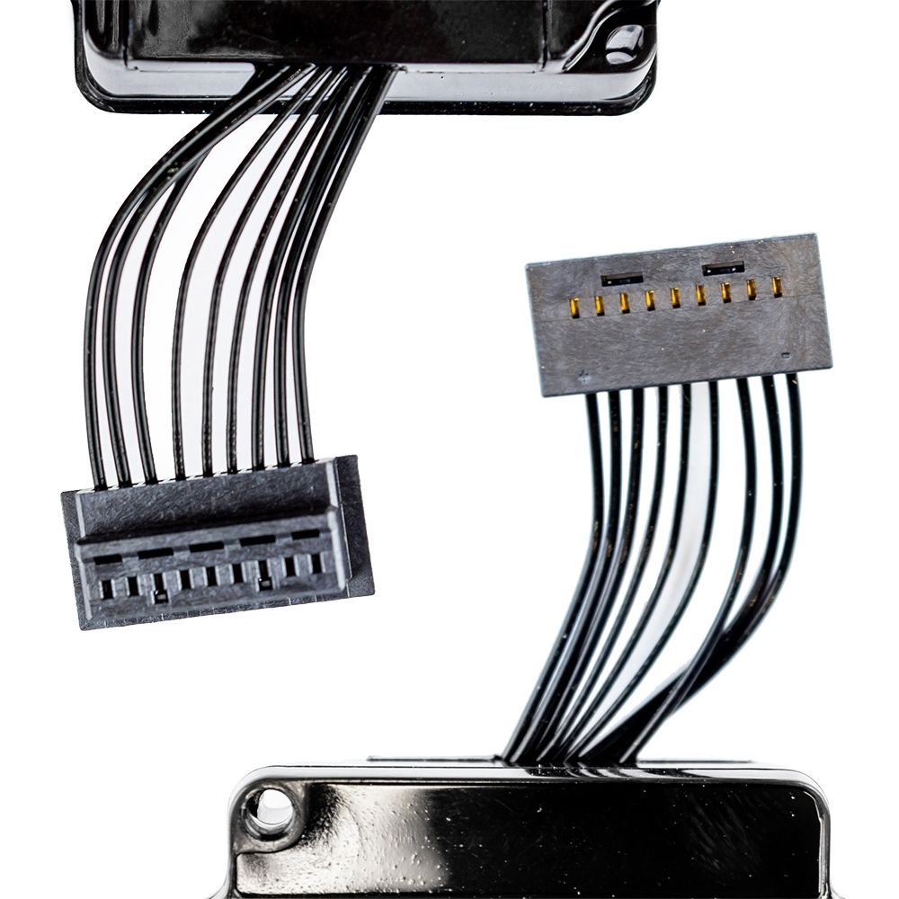 Bateria para Notebook Apple Macbook MB991LL/A