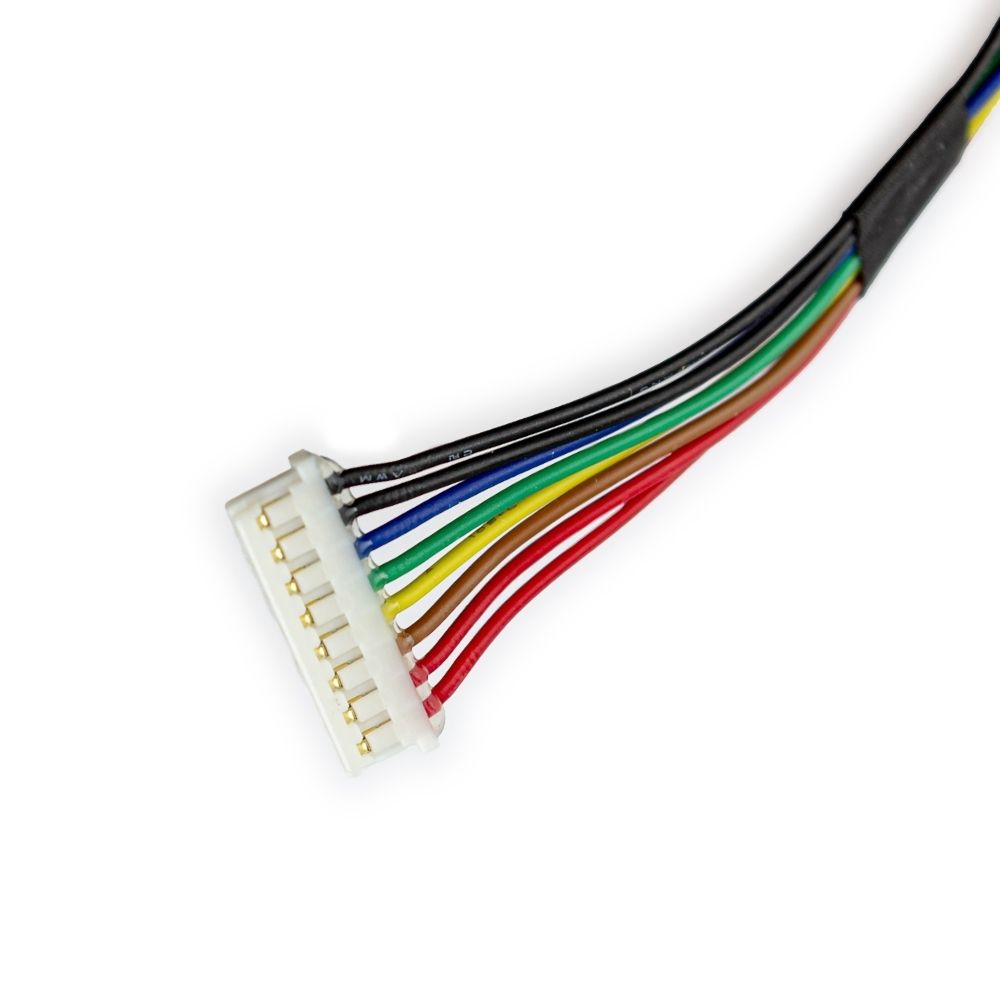 Bateria para Notebook compatível com o Acer Aspire A315-51-5796, 11.4 V 3600 mAh, com recarga inteligente e 12 meses de garantia.