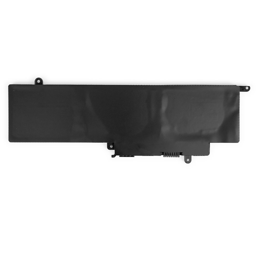 Bateria para Notebook Dell Inspiron 459781