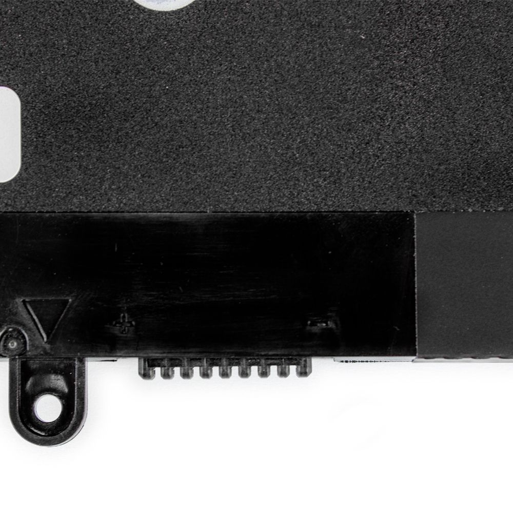 Bateria para Notebook compatível com o Dell Part Number GK5KY, 11.4 V 3800 mAh, com recarga inteligente e 12 meses de garantia.