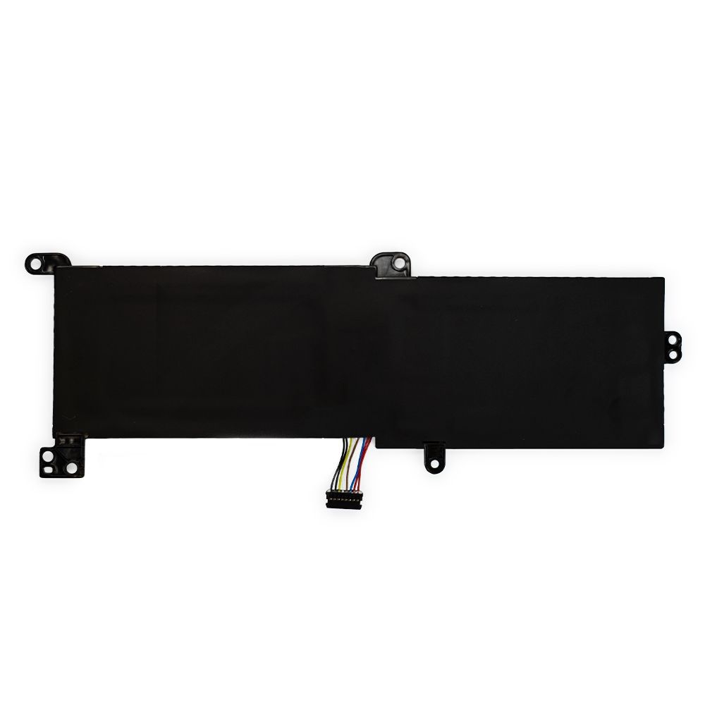 Bateria para Notebook Lenovo Part Number L16L2PB3 7.7V