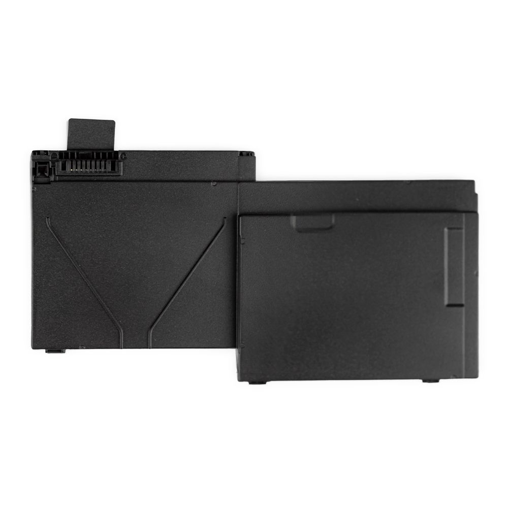 Bateria para Notebook compatível com o Hp Elitebook 820 G1, 11.1 V 4700 mAh, com recarga inteligente e 12 meses de garantia.