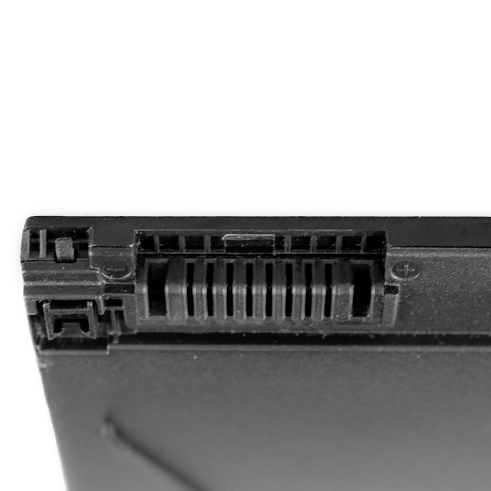 Bateria para Notebook compatível com o Hp Part Number HSTNN-LB4T, 11.1 V 4700 mAh, com recarga inteligente e 12 meses de garantia.