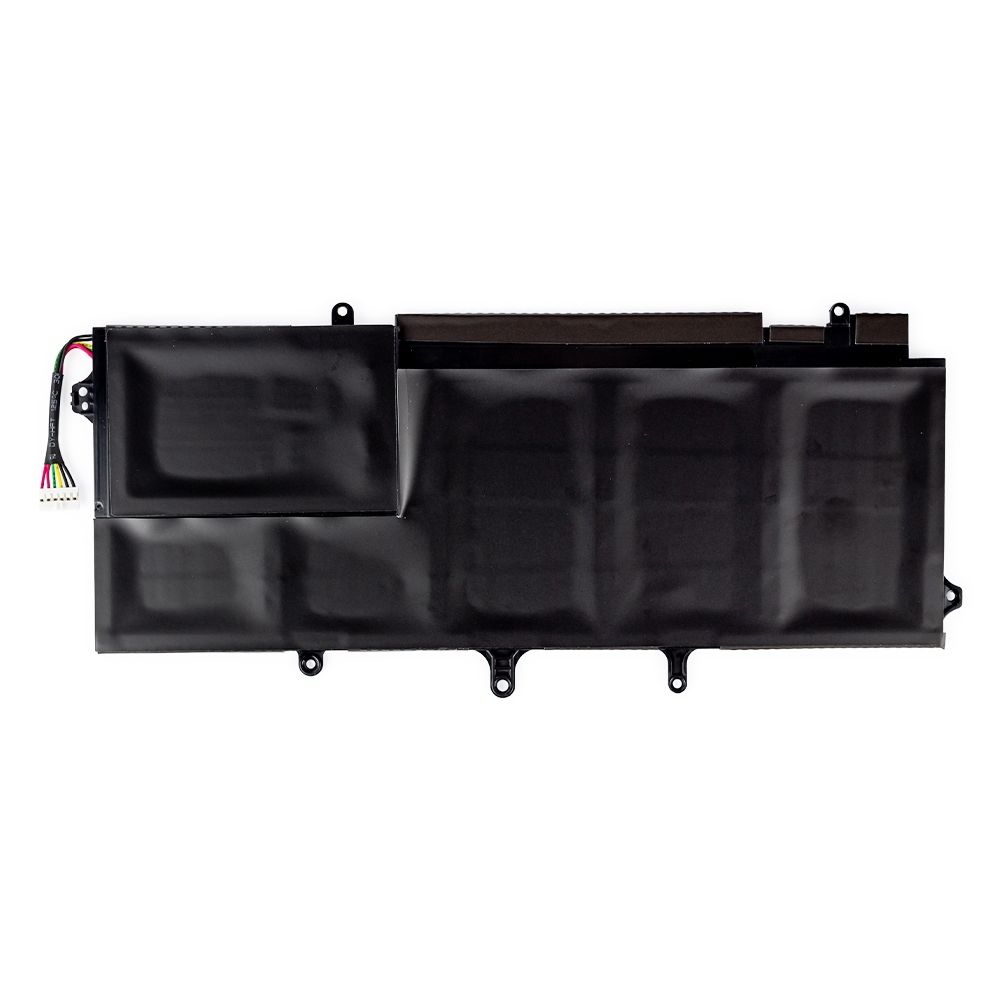 Bateria para Notebook Hp Part Number BL06XL 3700 mAh