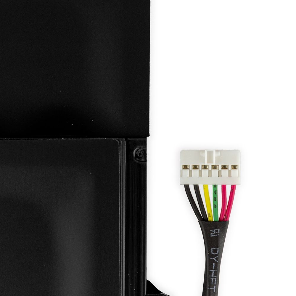 Bateria para Notebook compatível com o Hp Elitebook 1040 G1 SERIES, 11.1 V 3700 mAh, com recarga inteligente e 12 meses de garantia.
