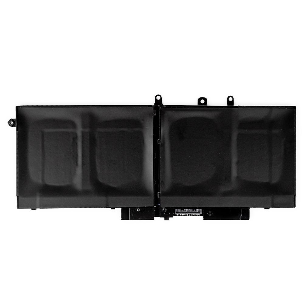 Bateria para Notebook compatível com o Dell Part Number 45N3J, 7.6 V 8200 mAh, com recarga inteligente e 12 meses de garantia.