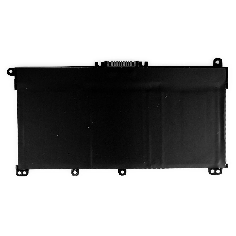 Bateria para Notebook Hp 14-BF119TX 11.1 V