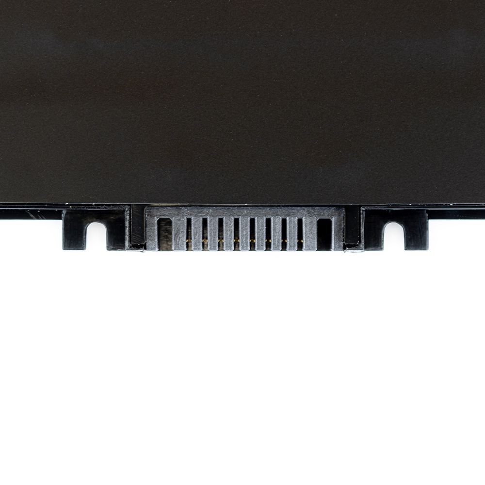 Bateria para Notebook compatível com o Hp 250 G8, 11.1 V 3700 mAh, com recarga inteligente e 12 meses de garantia.