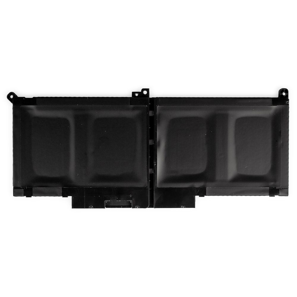 Bateria para Notebook Dell N018L7390-D1616FCN