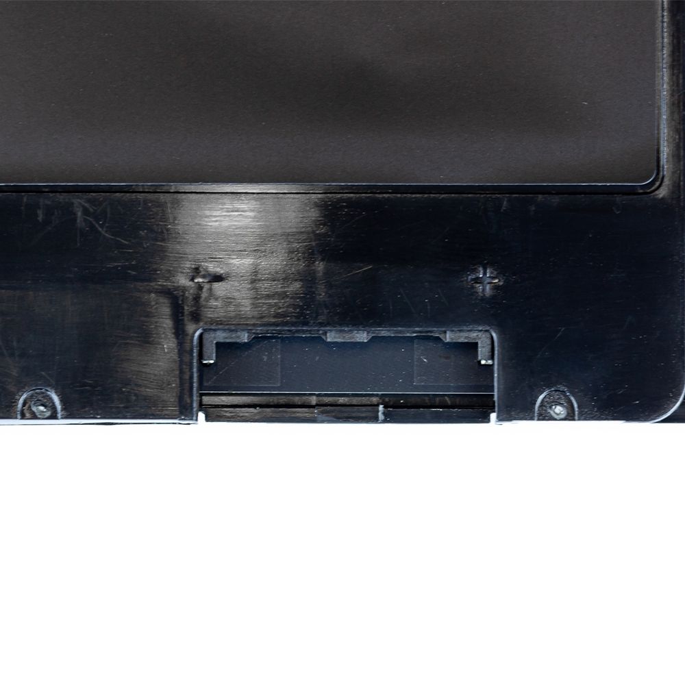 Bateria para Notebook compatível com o Dell Latitude 13 7380, 7.6 V 8200 mAh, com recarga inteligente e 12 meses de garantia.