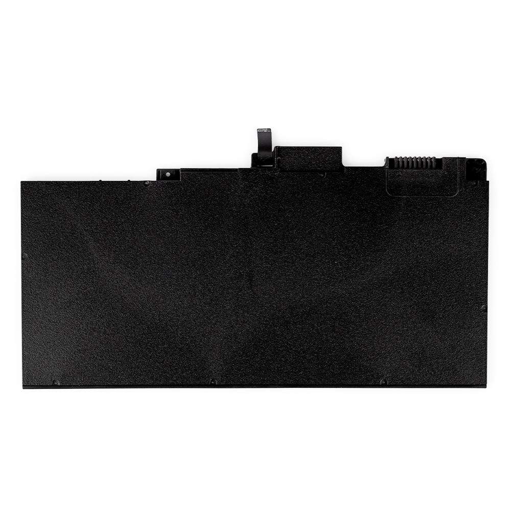 Bateria para Notebook Hp Elitebook 850 SERIES 4300mAh