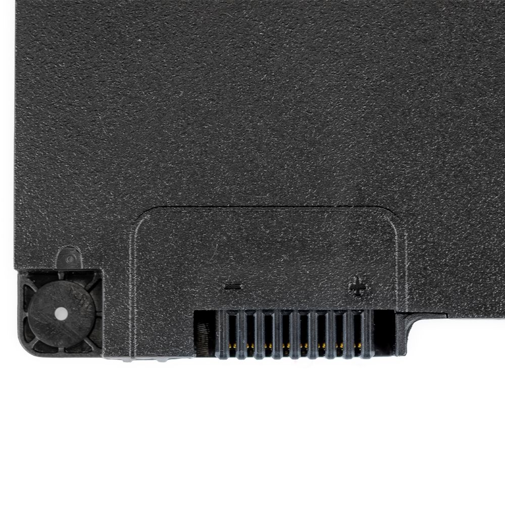 Bateria para Notebook compatível com o Hp Part Number CS03, 11.4 V 4300 mAh, com recarga inteligente e 12 meses de garantia.