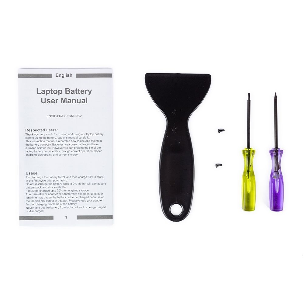Bateria para Notebook compatível com o Hp Part Number 800231-141, 11.4 V 4300 mAh, com recarga inteligente e 12 meses de garantia.