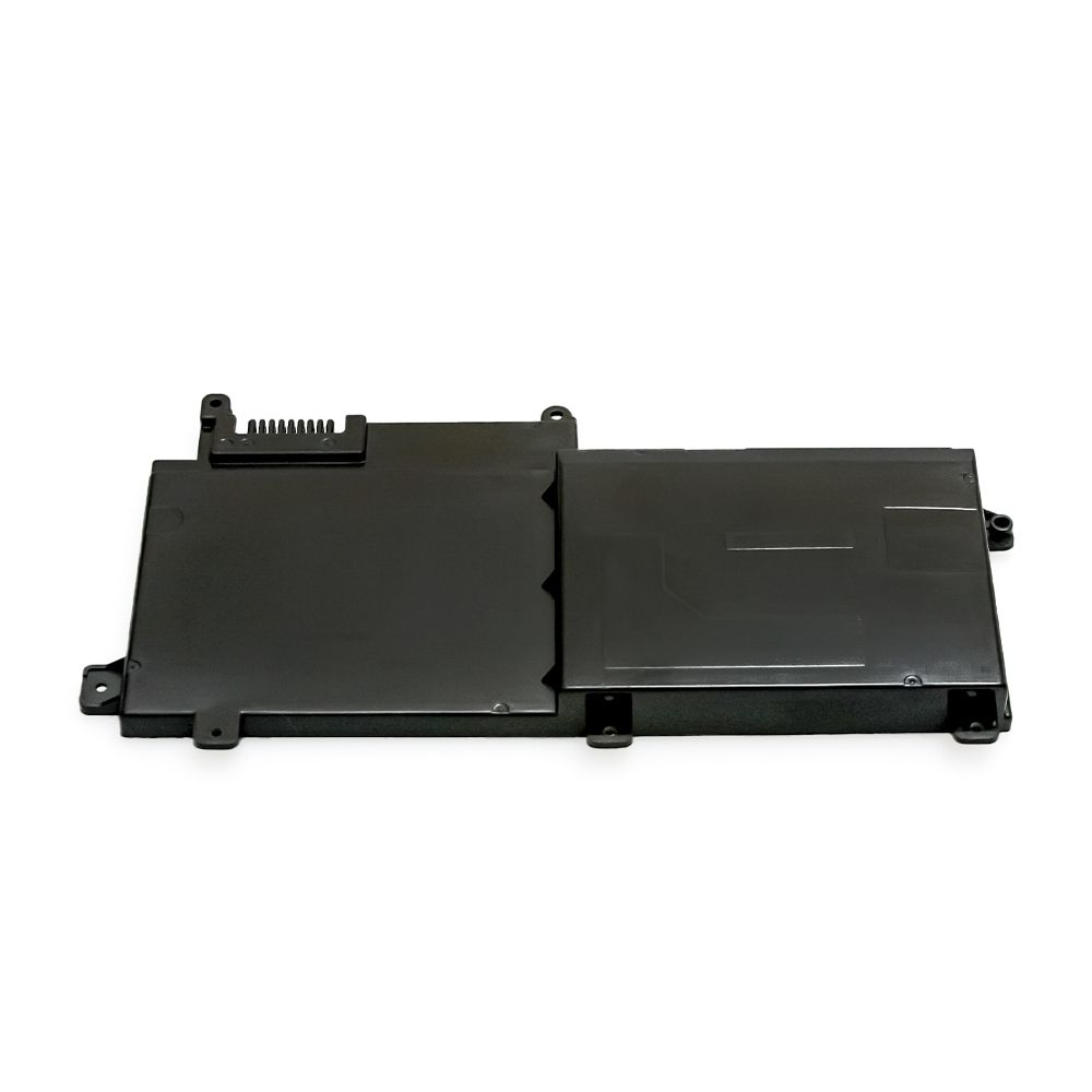 Bateria para Notebook compatível com o Hp Probook 650 G2, 11.4 V 4550 mAh, com recarga inteligente e 12 meses de garantia.