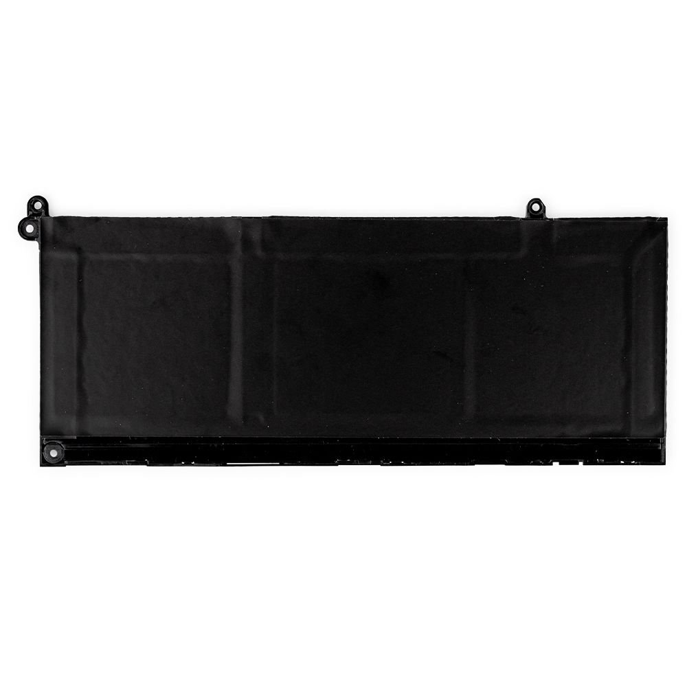Bateria para Notebook Dell Inspiron 15-I1300-A30P 11.4 V 3600 mAh com recarga inteligente e 12 meses de garantia