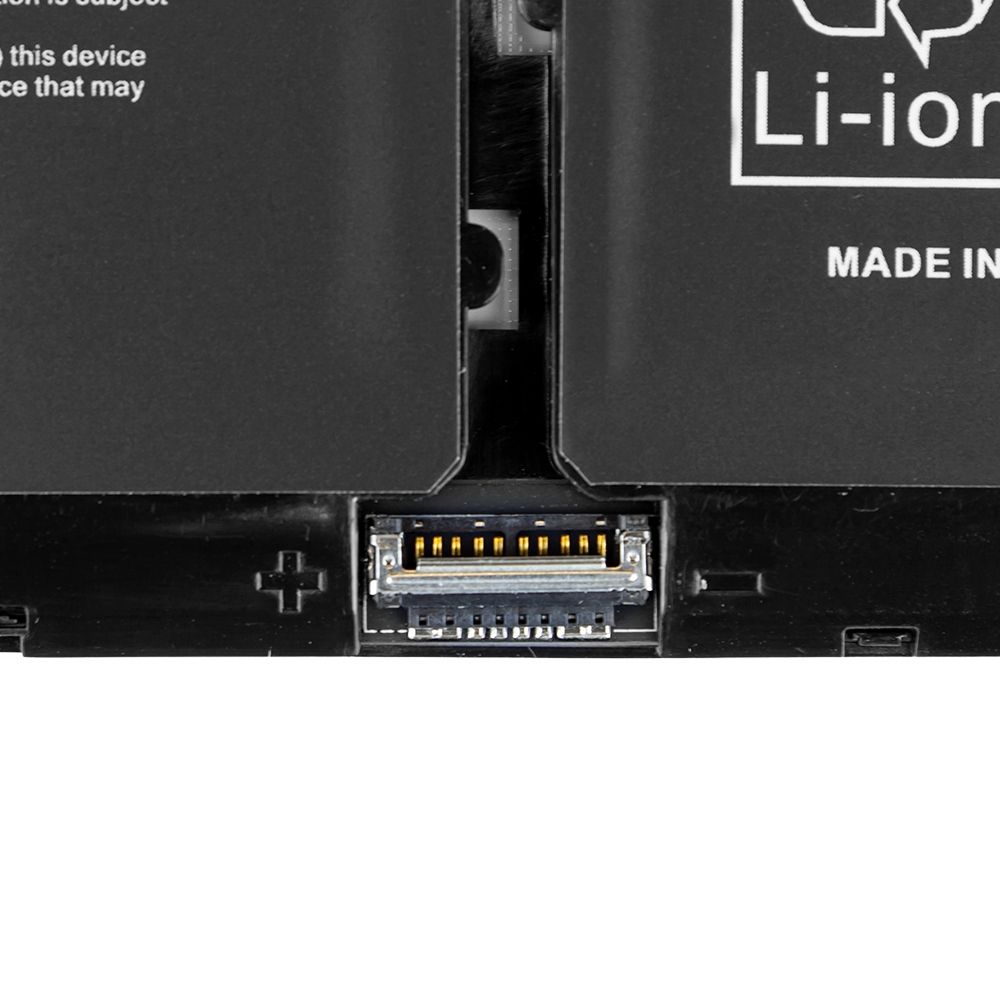 Bateria para Notebook Dell Inspiron 15-I1300-A60P 3600mAh