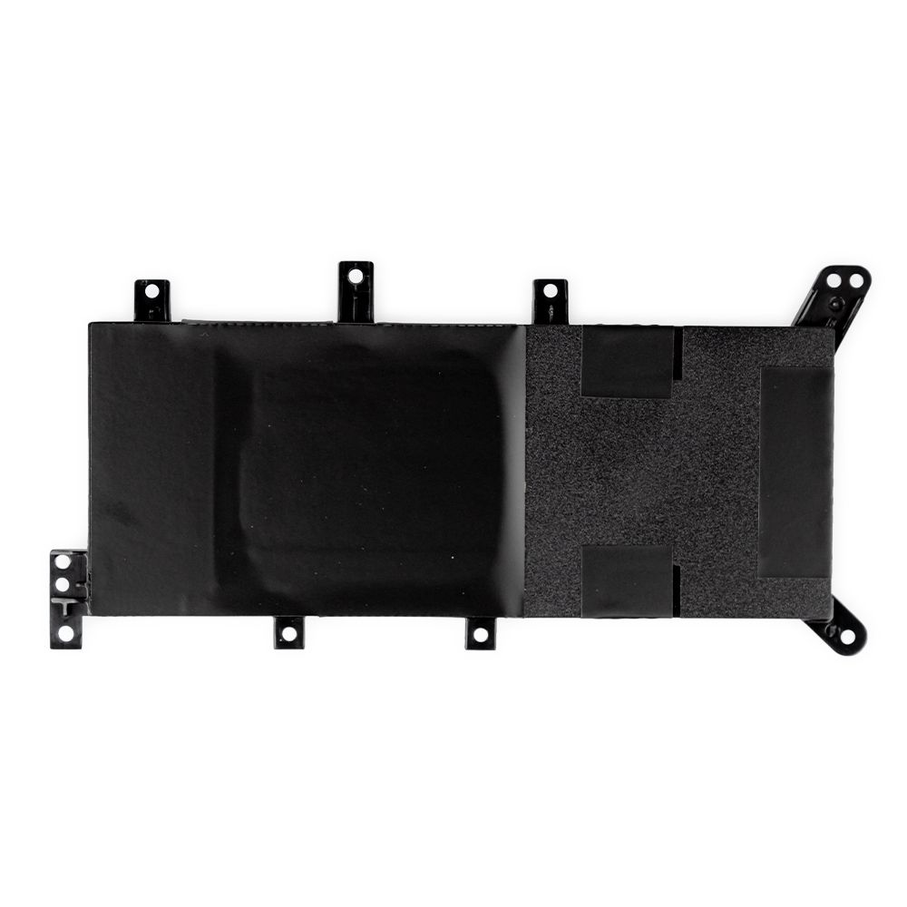Bateria para Notebook Asus Part Number C21N1347 4900mAh