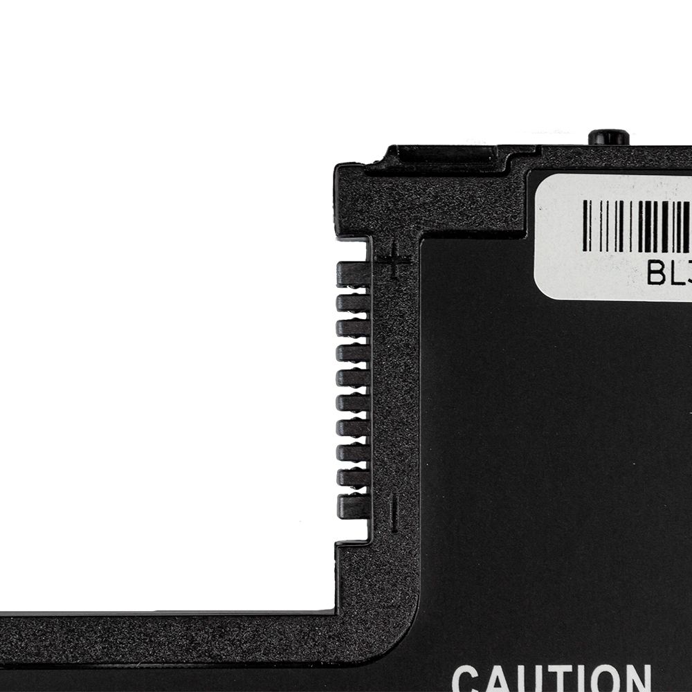Bateria para Notebook Dell Inspiron 14-5457-A40 7.4V 59Wh