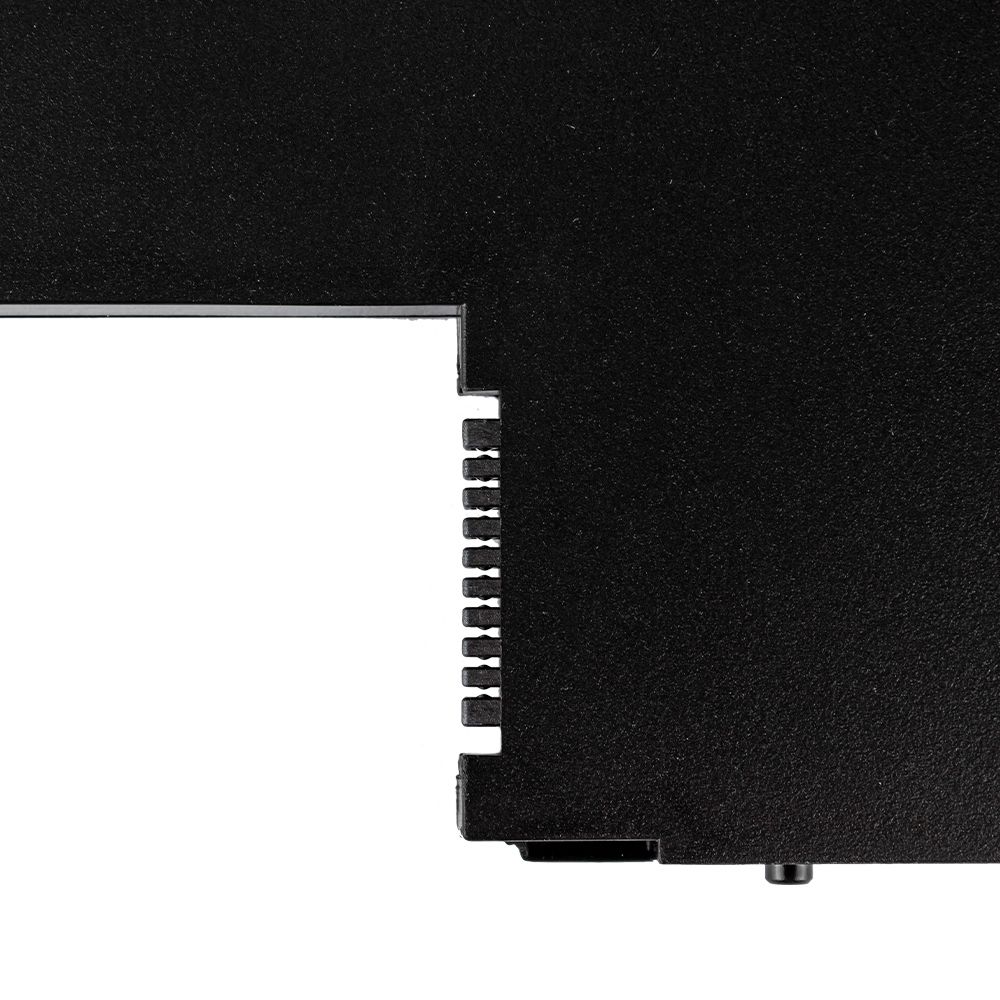 Bateria para Notebook Dell Inspiron 14-5457-A40 7.4V 59Wh