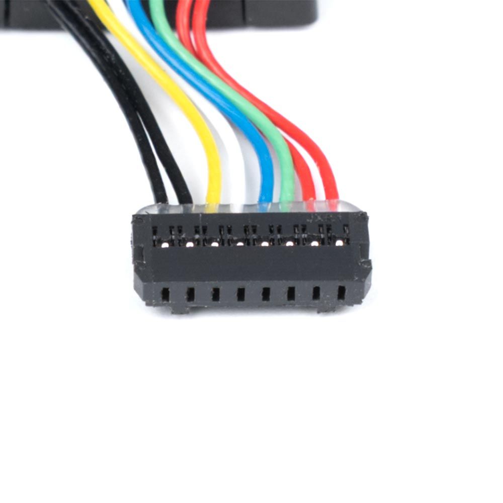 Bateria para Notebook Lenovo Ideapad Flex 5-14 4700mAh