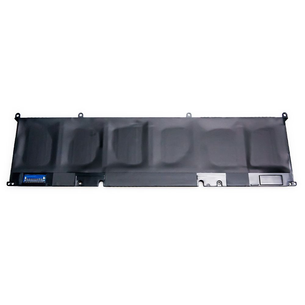 Bateria para Notebook Dell Latitude 3540 7500mAh 11.55V (Após 2020)