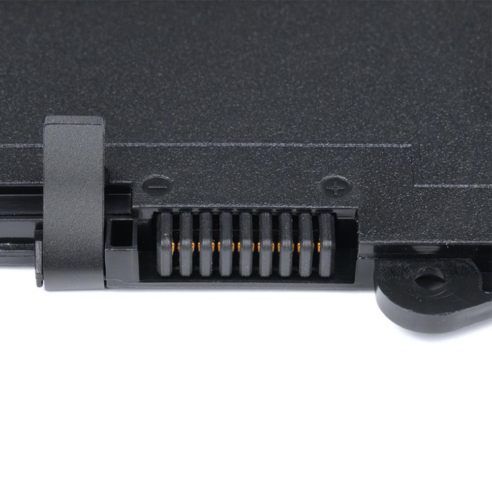 Bateria para Notebook Hp Elitebook 725 G4 SERIES 3800mAh