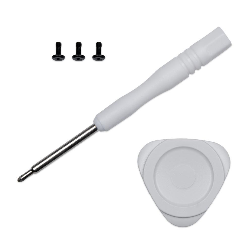 Bateria para Notebook Dell 07KRV 3200mAh