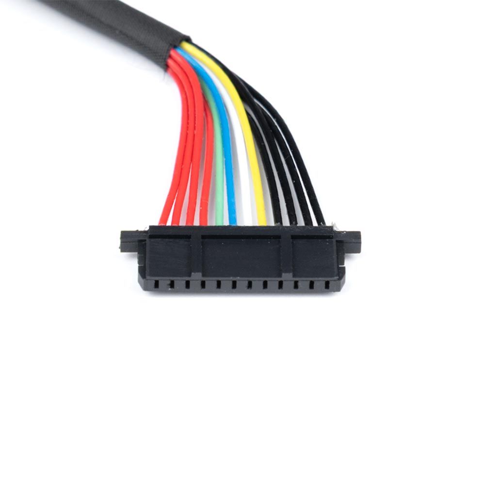 Bateria para Notebook Lenovo Legion 5 15ACH6H-82JU00L5SB 4000mAh