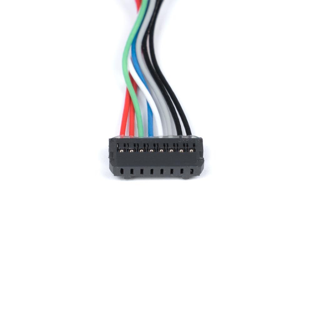 Bateria para Notebook Lenovo Thinkpad L13 YOGA-20R6 3100mAh