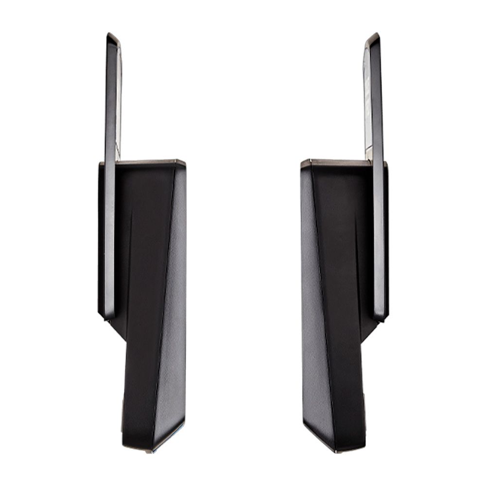Terminal de Consulta Busca Preço Gertec G2 E - Wi-Fi/Ethernet