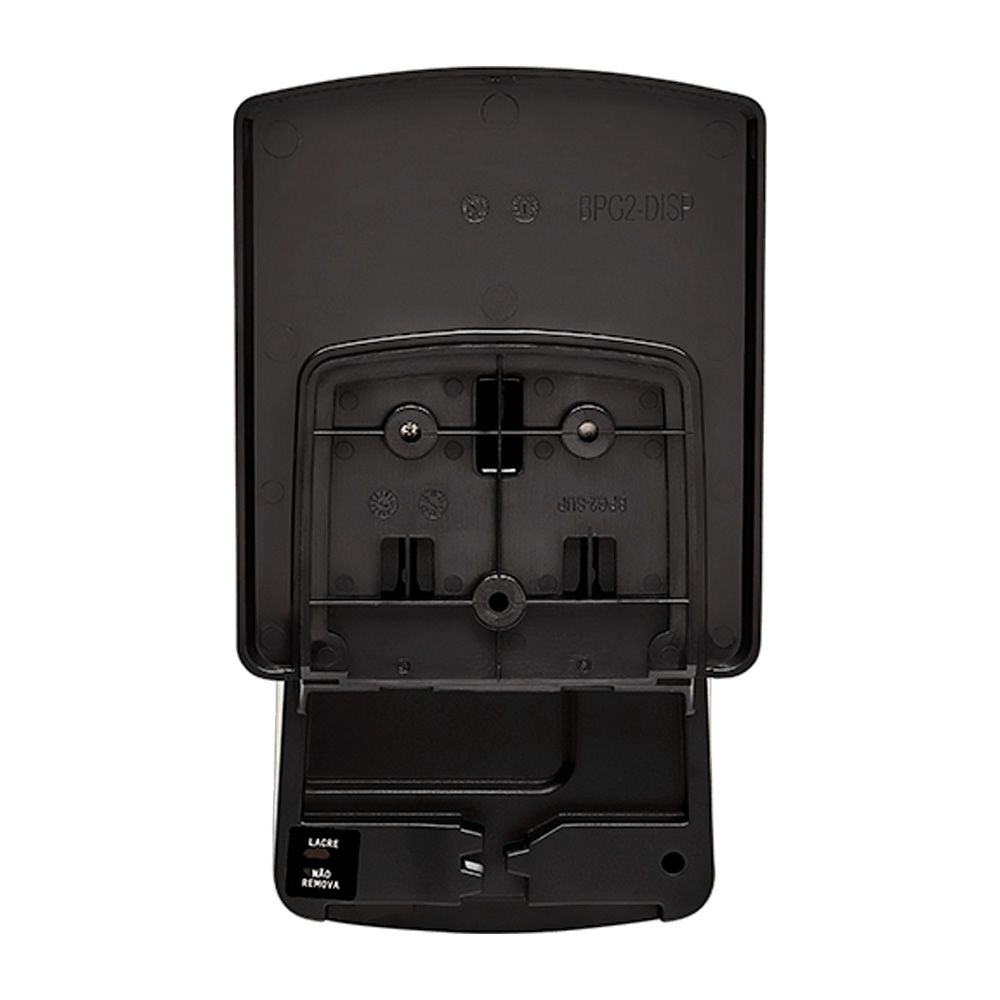 Terminal de Consulta Busca Preço Gertec G2 E - Wi-Fi/Ethernet