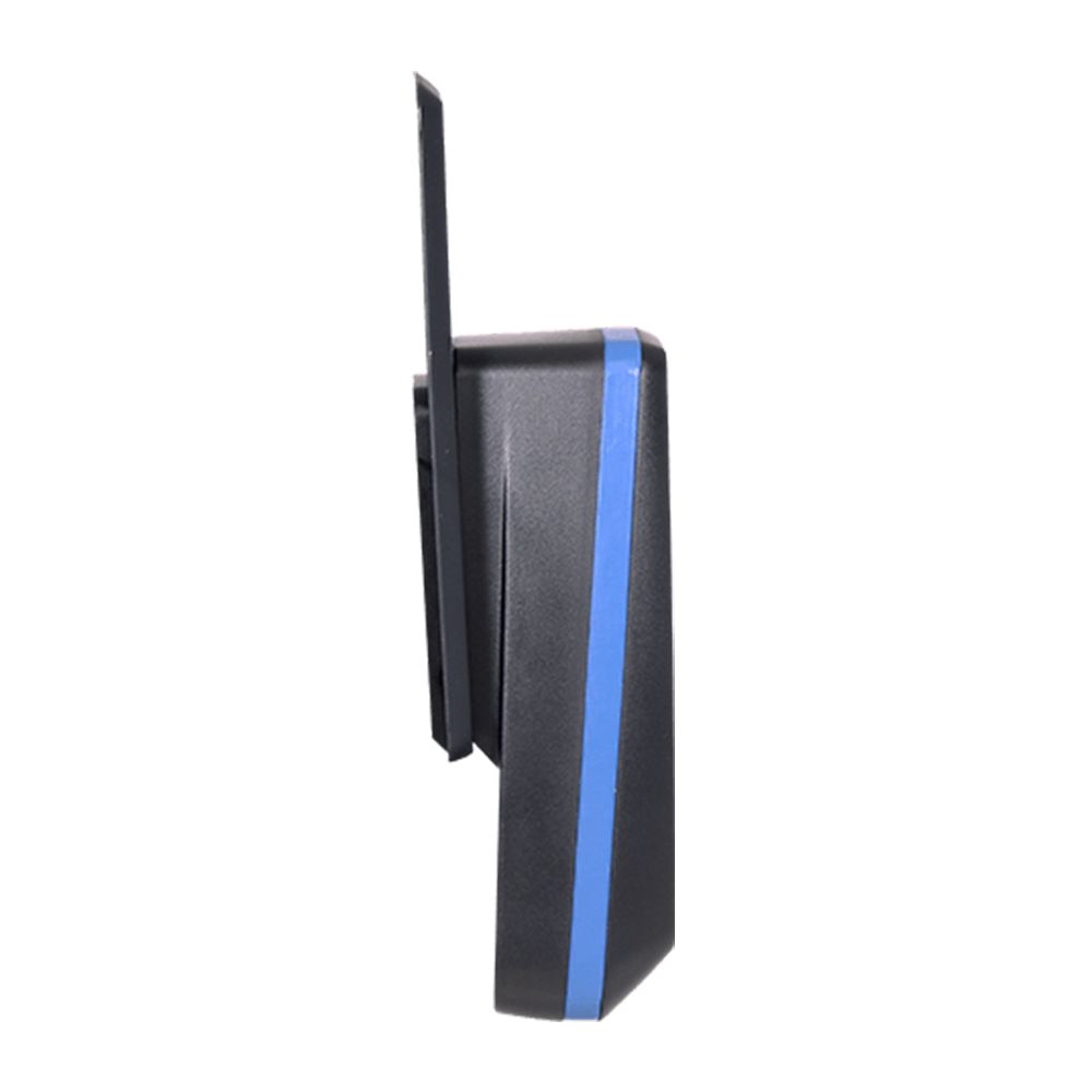 Terminal de Consulta Busca Preço Gertec G2E 2D WiFi/Ethernet