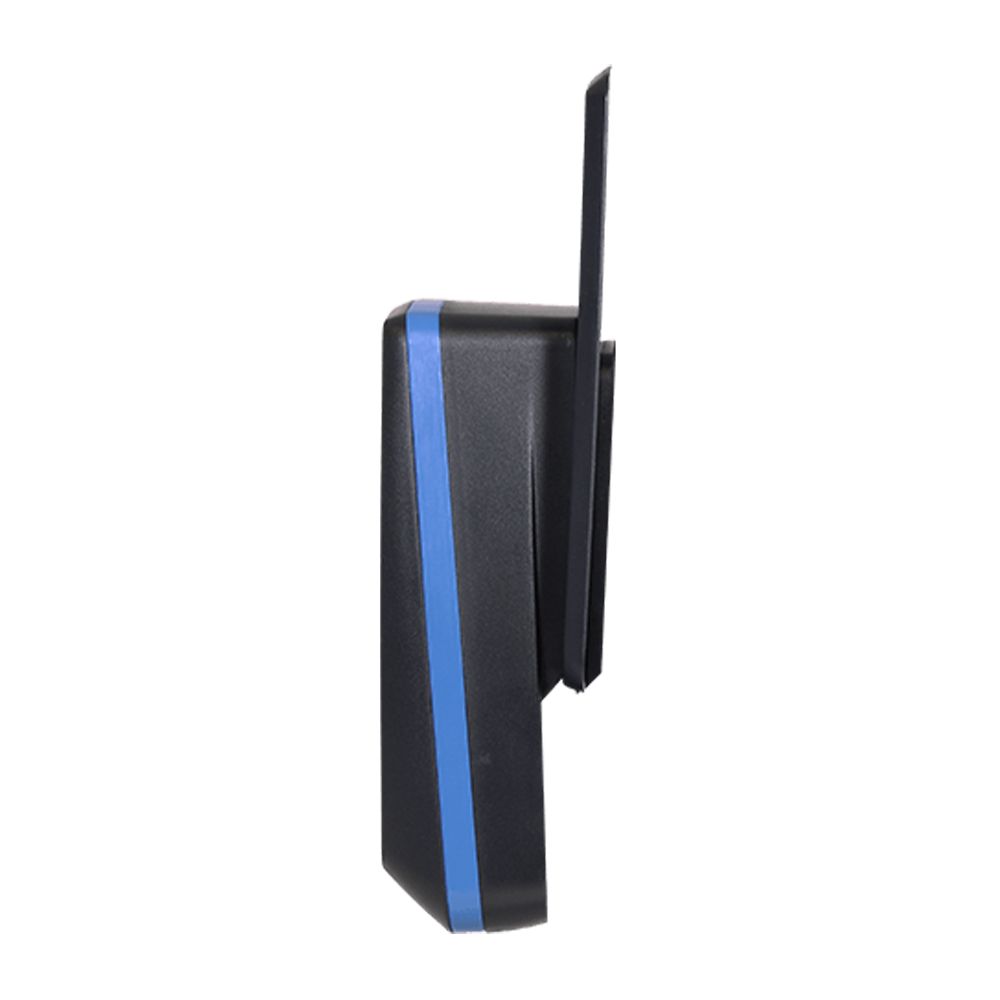 Terminal de Consulta Busca Preço Gertec G2E 2D WiFi/Ethernet