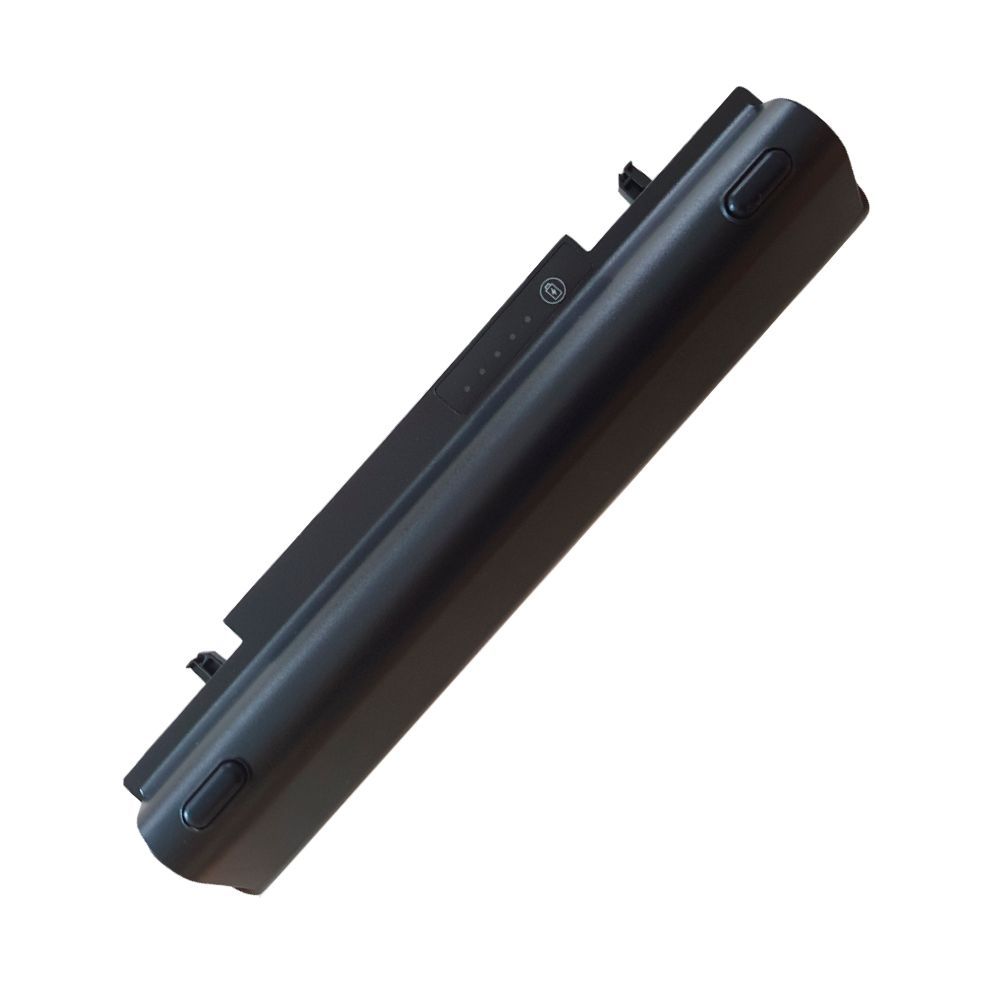 Bateria para Notebook Samsung Essentials NP370E4J-BW2BR 11.1V 6000mAh