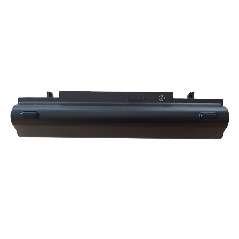 Bateria para Notebook Samsung Essentials NP370E4J-BW2BR 11.1V 6000mAh