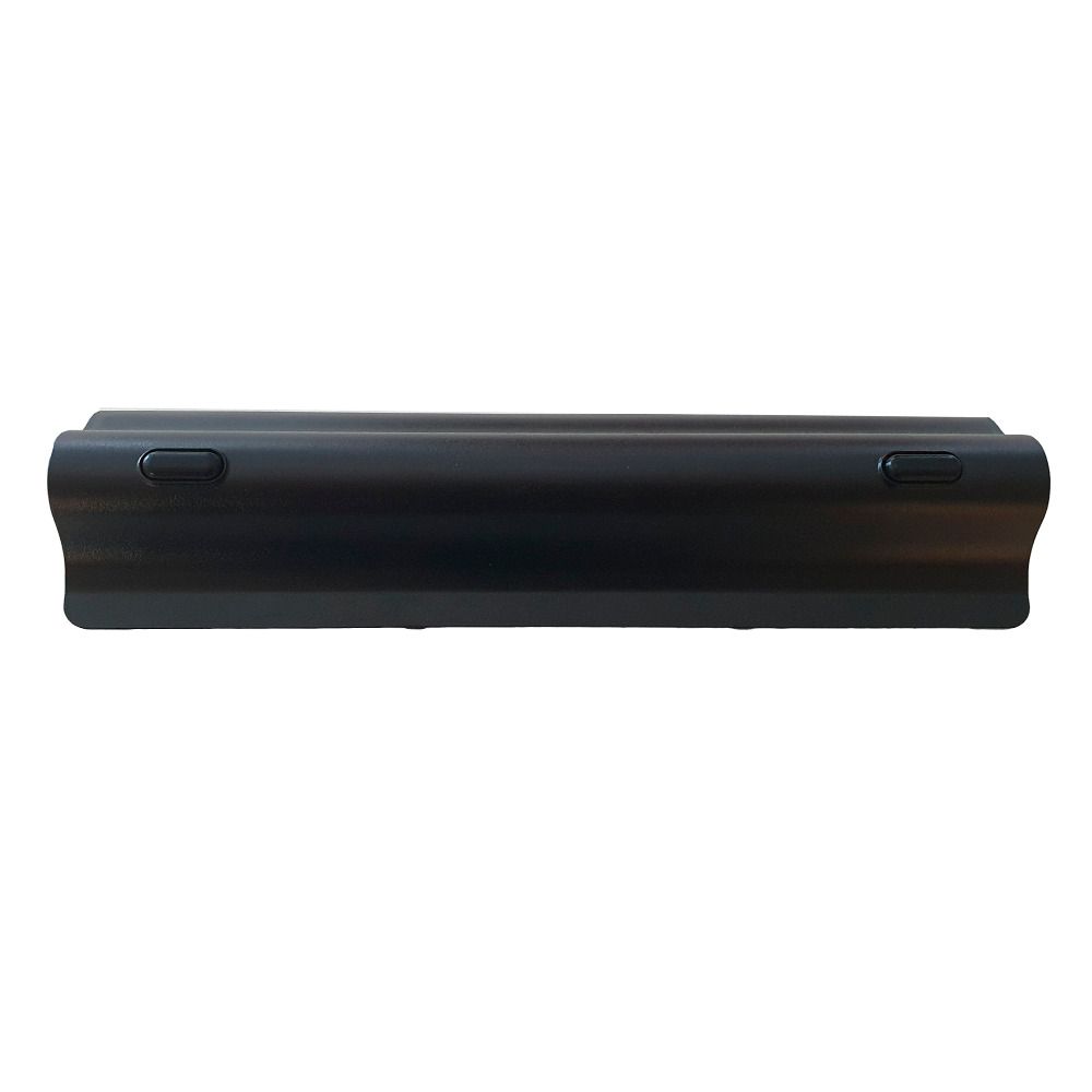 Bateria para Notebook Hp Part Number TPN-I108 10.8V 6000mAh com recarga inteligente e 12 meses de garantia