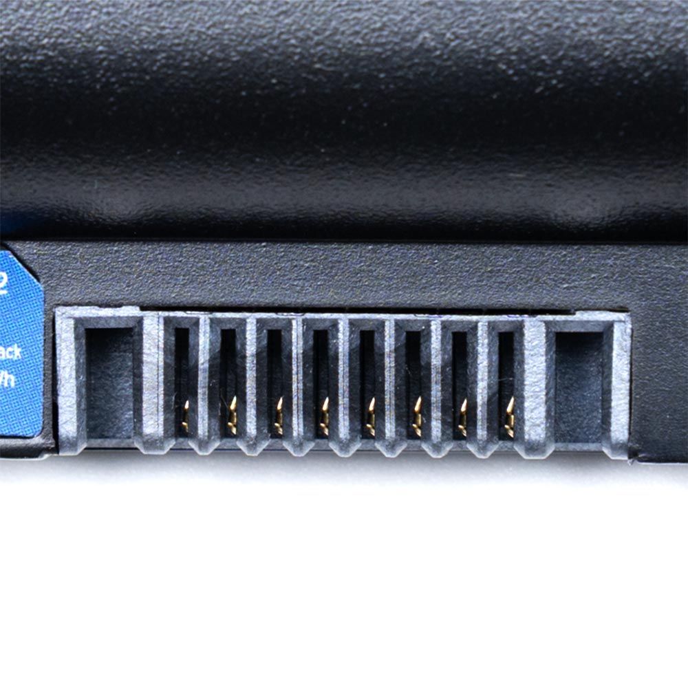 Bateria para Notebook Acer Aspire V5-471P 2000mAh 14.8V