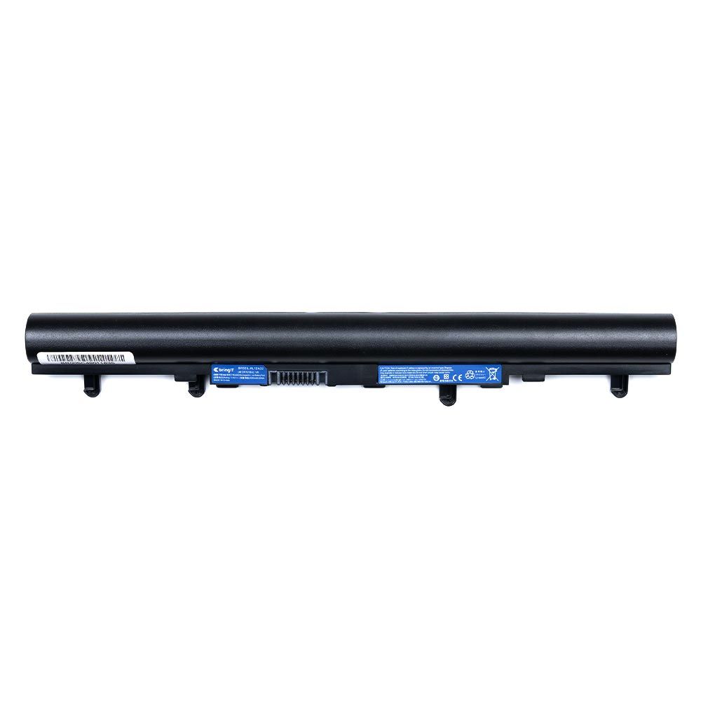Bateria para Notebook Acer Aspire V5-471 2000mAh 14.8V