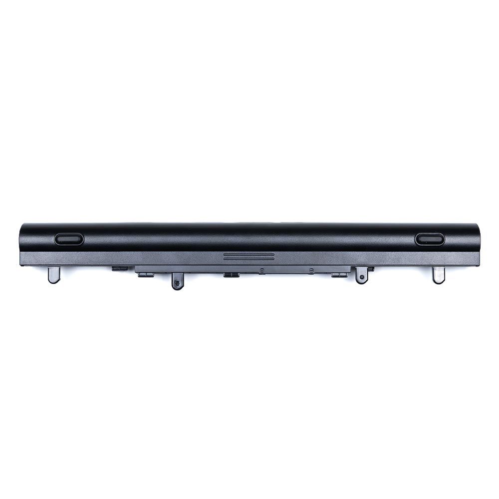 Bateria para Notebook Acer Aspire V5-471 2000mAh 14.8V