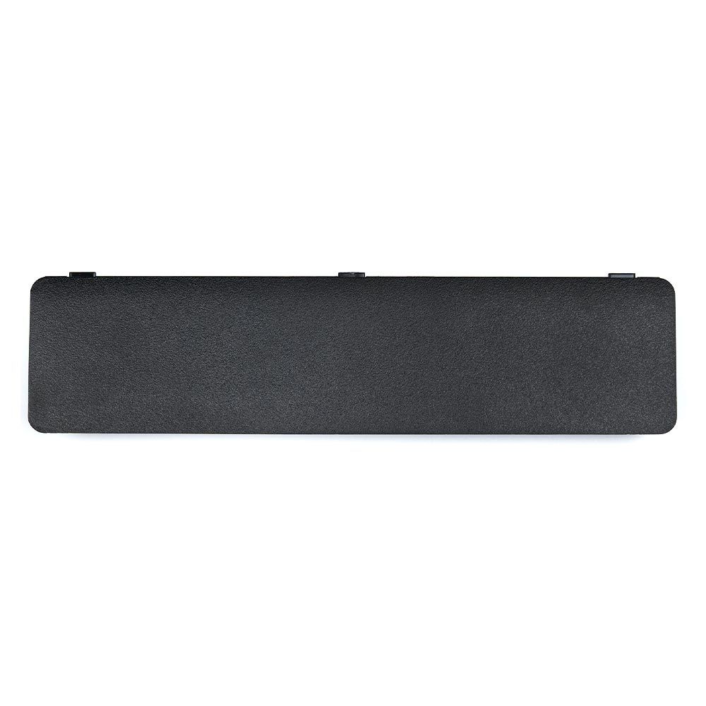 Bateria para Notebook Hp Part Number EV06