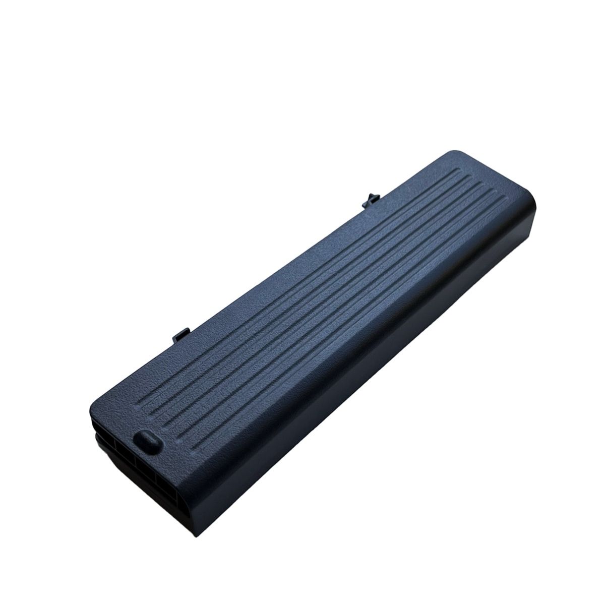 Bateria para Notebook compatível com o Dell Inspiron 1440, 10.8 V 4000 mAh, com recarga inteligente e 12 meses de garantia.