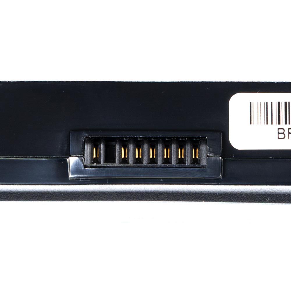Bateria para Notebook Samsung Expert 270E5K-KW2BR 11.4V 4000mAh