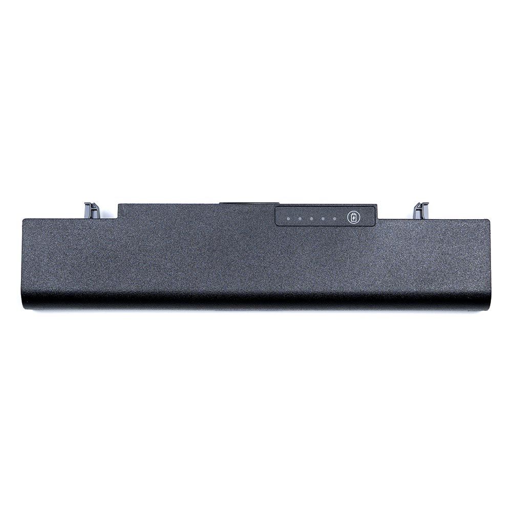 Bateria para Notebook Samsung Rc Series RC512 11.4V 4000mAh