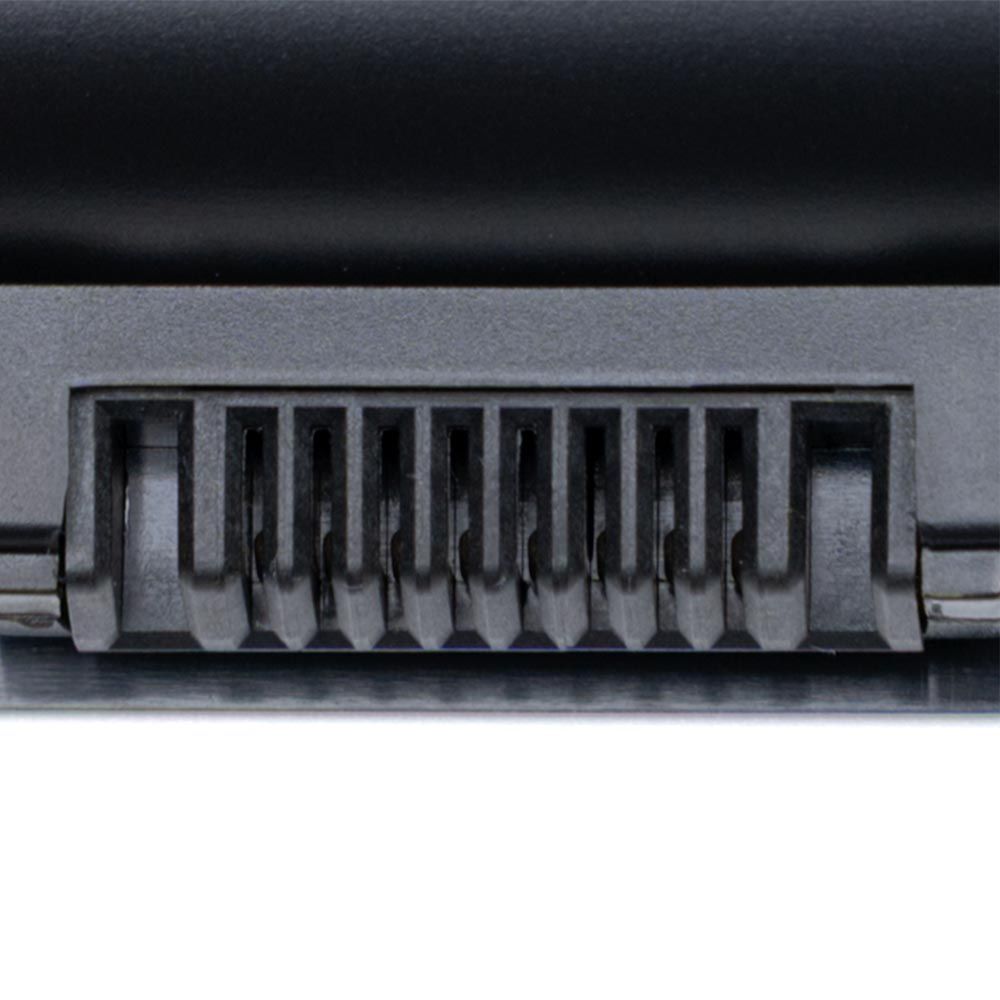 Bateria para Notebook Hp Pavilion DV7-6187CL 4000mAh 11.4V