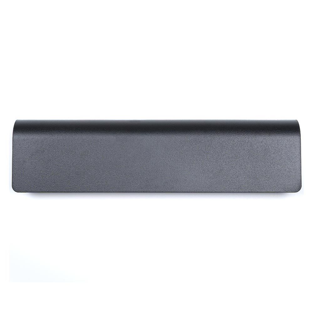 Bateria para Notebook Hp Pavilion DV7-6187CL 4000mAh 11.4V