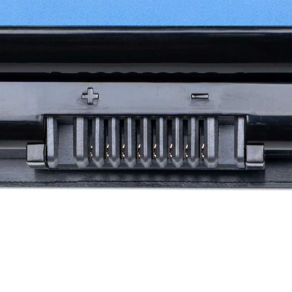 Bateria para Notebook Acer Aspire 5742-6838 11.4V