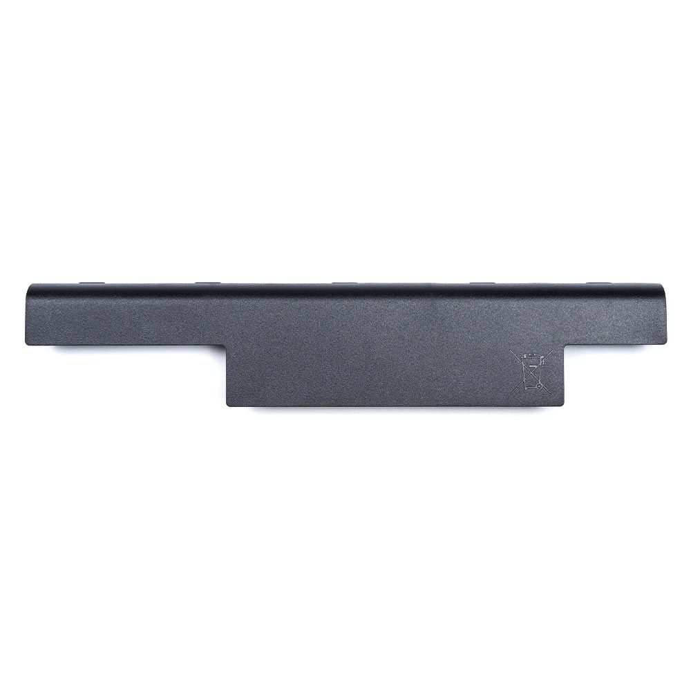 Bateria para Notebook Acer Aspire 5742-6838 11.4V